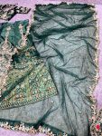 FABULOUS-MALAY-SATIN-EMBROIDERY-CODING-WORK-LEHENGA-CHOLI-WITH-DUPATTA-WEDDING-WEAR-WHOLESALE-PRICE-ETHNIC-GARMENT-3.jpeg