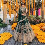 FABULOUS-MALAY-SATIN-EMBROIDERY-CODING-WORK-LEHENGA-CHOLI-WITH-DUPATTA-WEDDING-WEAR-WHOLESALE-PRICE-ETHNIC-GARMENT-3.jpeg