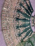 FABULOUS-MALAY-SATIN-EMBROIDERY-CODING-WORK-LEHENGA-CHOLI-WITH-DUPATTA-WEDDING-WEAR-WHOLESALE-PRICE-ETHNIC-GARMENT-3.jpeg