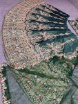 FABULOUS-MALAY-SATIN-EMBROIDERY-CODING-WORK-LEHENGA-CHOLI-WITH-DUPATTA-WEDDING-WEAR-WHOLESALE-PRICE-ETHNIC-GARMENT-3.jpeg