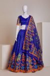 FABULOUS-SILK-EMBROIDERY-SEQUENCE-WORK-LEHENGA-CHOLI-WITH-DUPATTA-FESTIVAL-WEAR-WHOLESALE-PRICE-ETHNIC-GARMENT-1.jpeg