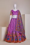 FABULOUS-SILK-EMBROIDERY-SEQUENCE-WORK-LEHENGA-CHOLI-WITH-DUPATTA-FESTIVAL-WEAR-WHOLESALE-PRICE-ETHNIC-GARMENT-2.jpeg