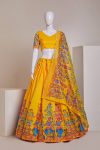 FABULOUS-SILK-EMBROIDERY-SEQUENCE-WORK-LEHENGA-CHOLI-WITH-DUPATTA-FESTIVAL-WEAR-WHOLESALE-PRICE-ETHNIC-GARMENT-3.jpeg