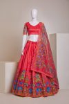 FABULOUS-SILK-EMBROIDERY-SEQUENCE-WORK-LEHENGA-CHOLI-WITH-DUPATTA-FESTIVAL-WEAR-WHOLESALE-PRICE-ETHNIC-GARMENT-4.jpeg