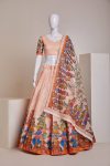 FABULOUS-SILK-EMBROIDERY-SEQUENCE-WORK-LEHENGA-CHOLI-WITH-DUPATTA-FESTIVAL-WEAR-WHOLESALE-PRICE-ETHNIC-GARMENT-5.jpeg