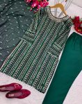 FAHSIONABLE-GEORGETTE-EMBROIDERY-SEQUENCE-MOTI-LACE-WORK-TOP-BOTTOM-WITH-DUPATTA-PATRY-WEAR-WHOLESALE-PRICE-ETHNIC-GARMENT-3.jpeg