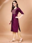 FANCY-ARK-SILK-THREAD-SEQUENCE-WORK-TOP-WITH-BOTTOM-PARTY-WEAR-WHOLESALE-PRICE-ETHNIC-GARMENT-3.jpeg