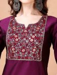 FANCY-ARK-SILK-THREAD-SEQUENCE-WORK-TOP-WITH-BOTTOM-PARTY-WEAR-WHOLESALE-PRICE-ETHNIC-GARMENT-3.jpeg