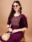 FANCY-ARK-SILK-THREAD-SEQUENCE-WORK-TOP-WITH-BOTTOM-PARTY-WEAR-WHOLESALE-PRICE-ETHNIC-GARMENT-3.jpeg