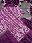 FANCY-BLOOMING-RANGOLI-SILK-WITH-LACE-READY-TO-WEAR-SAREE-WITH-STITCHED-JACKET-PARTY-WEAR-WHOLESALE-PRICE-ETHNIC-GARMENT-3.jpeg