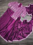 FANCY-BLOOMING-RANGOLI-SILK-WITH-LACE-READY-TO-WEAR-SAREE-WITH-STITCHED-JACKET-PARTY-WEAR-WHOLESALE-PRICE-ETHNIC-GARMENT-3.jpeg