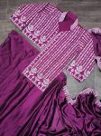 FANCY-BLOOMING-RANGOLI-SILK-WITH-LACE-READY-TO-WEAR-SAREE-WITH-STITCHED-JACKET-PARTY-WEAR-WHOLESALE-PRICE-ETHNIC-GARMENT-3.jpeg