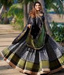 FANCY-BUTTER-SILK-DIGITAL-PRINTED-MIRROR-WORK-LEHENGA-CHOLI-WITH-DUPATTA-PARTY-WEAR-WHOLESALE-PRICE-ETHNIC-GARMENT-1.jpeg