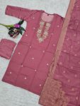 FANCY-CHANDERI-SILK-EMBROIDERY-WORK-TOP-BOTTOM-WITH-DUPATTA-PARTY-WEAR-WHOLESALE-PRICE-ETHNIC-GARMENT-4.jpeg