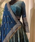 FANCY-CHINON-EMBROIDERY-SEQUENCE-WORK-LEHENGA-CHOLI-WITH-DUPATTA-PARTY-WEAR-WHOLESALE-PRICE-ETHNIC-GARMENT-1-1.jpeg