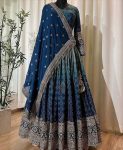 FANCY-CHINON-EMBROIDERY-SEQUENCE-WORK-LEHENGA-CHOLI-WITH-DUPATTA-PARTY-WEAR-WHOLESALE-PRICE-ETHNIC-GARMENT-1-1.jpeg