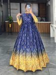 FANCY-CHINON-FLORAL-PRINT-WITH-CHOLI-PART-CRUSH-GOWN-FESTIVAL-WEAR-WHOLESALE-PRICE-ETHNIC-GARMENT-2.jpeg