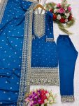 FANCY-CHINON-SEQUENCE-EMBROIDERY-WORK-TOP-BOTTOM-WITH-DUPATTA-FESTIVAL-WEAR-WHOLESALE-PRICE-ETHNIC-GARMENT-8-1.jpeg