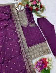 FANCY-CHINON-SEQUENCE-EMBROIDERY-WORK-TOP-BOTTOM-WITH-DUPATTA-FESTIVAL-WEAR-WHOLESALE-PRICE-ETHNIC-GARMENT-7-1.jpeg