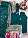 FANCY-CHINON-SEQUENCE-EMBROIDERY-WORK-TOP-BOTTOM-WITH-DUPATTA-FESTIVAL-WEAR-WHOLESALE-PRICE-ETHNIC-GARMENT-1.jpeg