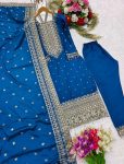 FANCY-CHINON-SEQUENCE-EMBROIDERY-WORK-TOP-BOTTOM-WITH-DUPATTA-FESTIVAL-WEAR-WHOLESALE-PRICE-ETHNIC-GARMENT-8-1.jpeg