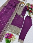 FANCY-CHINON-SEQUENCE-EMBROIDERY-WORK-TOP-BOTTOM-WITH-DUPATTA-FESTIVAL-WEAR-WHOLESALE-PRICE-ETHNIC-GARMENT-7-1.jpeg