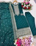 FANCY-CHINON-SEQUENCE-EMBROIDERY-WORK-TOP-BOTTOM-WITH-DUPATTA-FESTIVAL-WEAR-WHOLESALE-PRICE-ETHNIC-GARMENT-1.jpeg