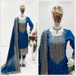 FANCY-CHINON-SEQUENCE-EMBROIDERY-WORK-TOP-BOTTOM-WITH-DUPATTA-FESTIVAL-WEAR-WHOLESALE-PRICE-ETHNIC-GARMENT-8-1.jpeg