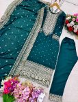 FANCY-CHINON-SEQUENCE-EMBROIDERY-WORK-TOP-BOTTOM-WITH-DUPATTA-FESTIVAL-WEAR-WHOLESALE-PRICE-ETHNIC-GARMENT-1.jpeg