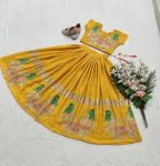 FANCY-CHINON-SILK-EMBROIDERY-SEQUENCE-WORK-LEHENGA-CHOLI-PARTY-WEAR-WHOLESALE-PRICE-ETHNIC-GARMENT-3.jpeg