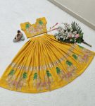 FANCY-CHINON-SILK-EMBROIDERY-SEQUENCE-WORK-LEHENGA-CHOLI-PARTY-WEAR-WHOLESALE-PRICE-ETHNIC-GARMENT-3.jpeg