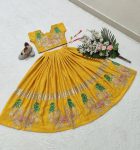 FANCY-CHINON-SILK-EMBROIDERY-SEQUENCE-WORK-LEHENGA-CHOLI-PARTY-WEAR-WHOLESALE-PRICE-ETHNIC-GARMENT-3.jpeg