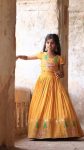 FANCY-CHINON-SILK-EMBROIDERY-SEQUENCE-WORK-LEHENGA-CHOLI-PARTY-WEAR-WHOLESALE-PRICE-ETHNIC-GARMENT-3.jpeg