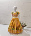 FANCY-CHINON-SILK-EMBROIDERY-SEQUENCE-WORK-LEHENGA-CHOLI-PARTY-WEAR-WHOLESALE-PRICE-ETHNIC-GARMENT-3.jpeg