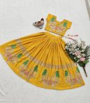 FANCY-CHINON-SILK-EMBROIDERY-SEQUENCE-WORK-LEHENGA-CHOLI-PARTY-WEAR-WHOLESALE-PRICE-ETHNIC-GARMENT-3.jpeg