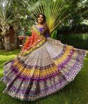 FANCY-CHINON-SILK-PRINTED-MIRROR-WORK-LEHENGA-CHOLI-WITH-DUPATTA-PARTY-WEAR-WHOLESALE-PRICE-ETHNIC-GARMENT-2.jpeg