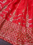 FANCY-COBRA-SILK-SEQUENCE-EMBROIDERY-WORK-LEHENGA-CHOLI-WITH-DUPATTA-WEDDING-WEAR-WHOLESALE-PRICE-ETHNIC-GARMENT-4.jpg