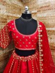 FANCY-COBRA-SILK-SEQUENCE-EMBROIDERY-WORK-LEHENGA-CHOLI-WITH-DUPATTA-WEDDING-WEAR-WHOLESALE-PRICE-ETHNIC-GARMENT-4.jpg