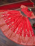 FANCY-COBRA-SILK-SEQUENCE-EMBROIDERY-WORK-LEHENGA-CHOLI-WITH-DUPATTA-WEDDING-WEAR-WHOLESALE-PRICE-ETHNIC-GARMENT-4.jpg