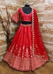 FANCY-COBRA-SILK-SEQUENCE-EMBROIDERY-WORK-LEHENGA-CHOLI-WITH-DUPATTA-WEDDING-WEAR-WHOLESALE-PRICE-ETHNIC-GARMENT-4.jpg