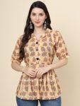 FANCY-COTTON-DIGITAL-PRINTED-ONLY-TOP-PARTY-WEAR-WHOLESALE-PRICE-ETHNIC-GARMENT-4.jpeg