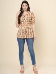 FANCY-COTTON-DIGITAL-PRINTED-ONLY-TOP-PARTY-WEAR-WHOLESALE-PRICE-ETHNIC-GARMENT-4.jpeg