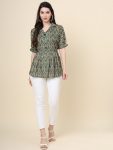 FANCY-COTTON-DIGITAL-PRINTED-ONLY-TOP-PARTY-WEAR-WHOLESALE-PRICE-ETHNIC-GARMENT-8.jpeg