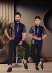 FANCY-COTTON-FOIL-PRINTED-ONLY-SHIRT-FATHER-SON-COMBO-PARTY-WEAR-WHOLESALE-PRICE-ETHNIC-GARMENT-2.jpeg