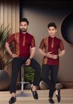 FANCY-COTTON-FOIL-PRINTED-ONLY-SHIRT-FATHER-SON-COMBO-PARTY-WEAR-WHOLESALE-PRICE-ETHNIC-GARMENT-3.jpeg