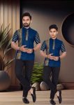 FANCY-COTTON-FOIL-PRINTED-ONLY-SHIRT-FATHER-SON-COMBO-PARTY-WEAR-WHOLESALE-PRICE-ETHNIC-GARMENT-4.jpeg