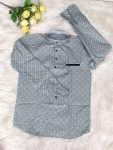 FANCY-COTTON-HAND-BLOCK-PRINTED-MENS-SHIRT-PARTY-WEAR-WHOLESALE-PRICE-ETHNIC-GARMENT-2-1.jpeg