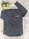 FANCY-COTTON-HAND-BLOCK-PRINTED-MENS-SHIRT-PARTY-WEAR-WHOLESALE-PRICE-ETHNIC-GARMENT-4-1.jpeg