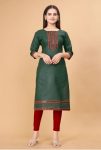 FANCY-COTTON-LACE-WORK-READY-TO-WEAR-ONLY-KURTI-CASUAL-WEAR-WHOLESALE-PRICE-ETHNC-GARMENT-2.jpeg