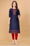 FANCY-COTTON-LACE-WORK-READY-TO-WEAR-ONLY-KURTI-CASUAL-WEAR-WHOLESALE-PRICE-ETHNC-GARMENT-3.jpeg